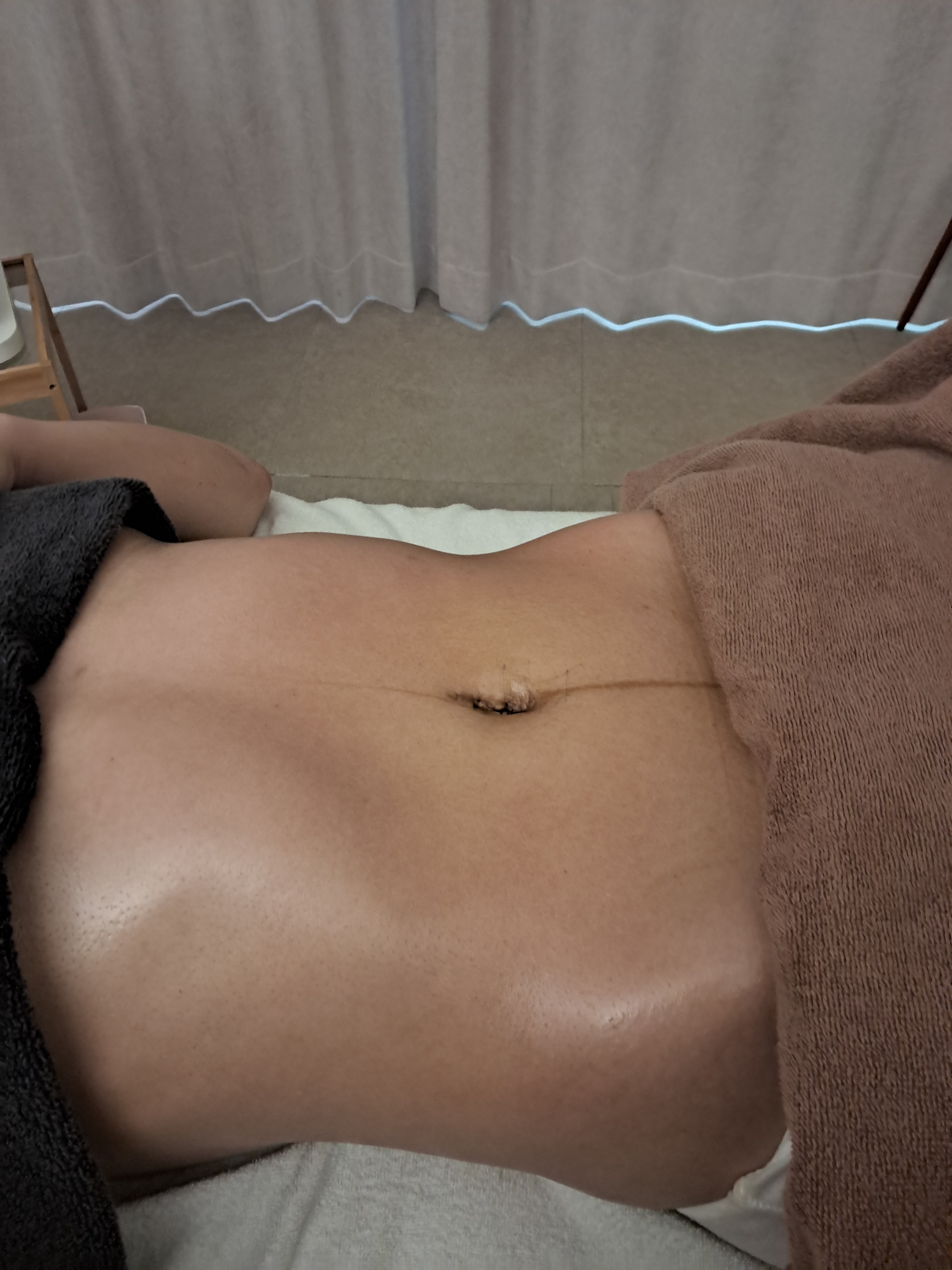 피어나뷰티 photo 9