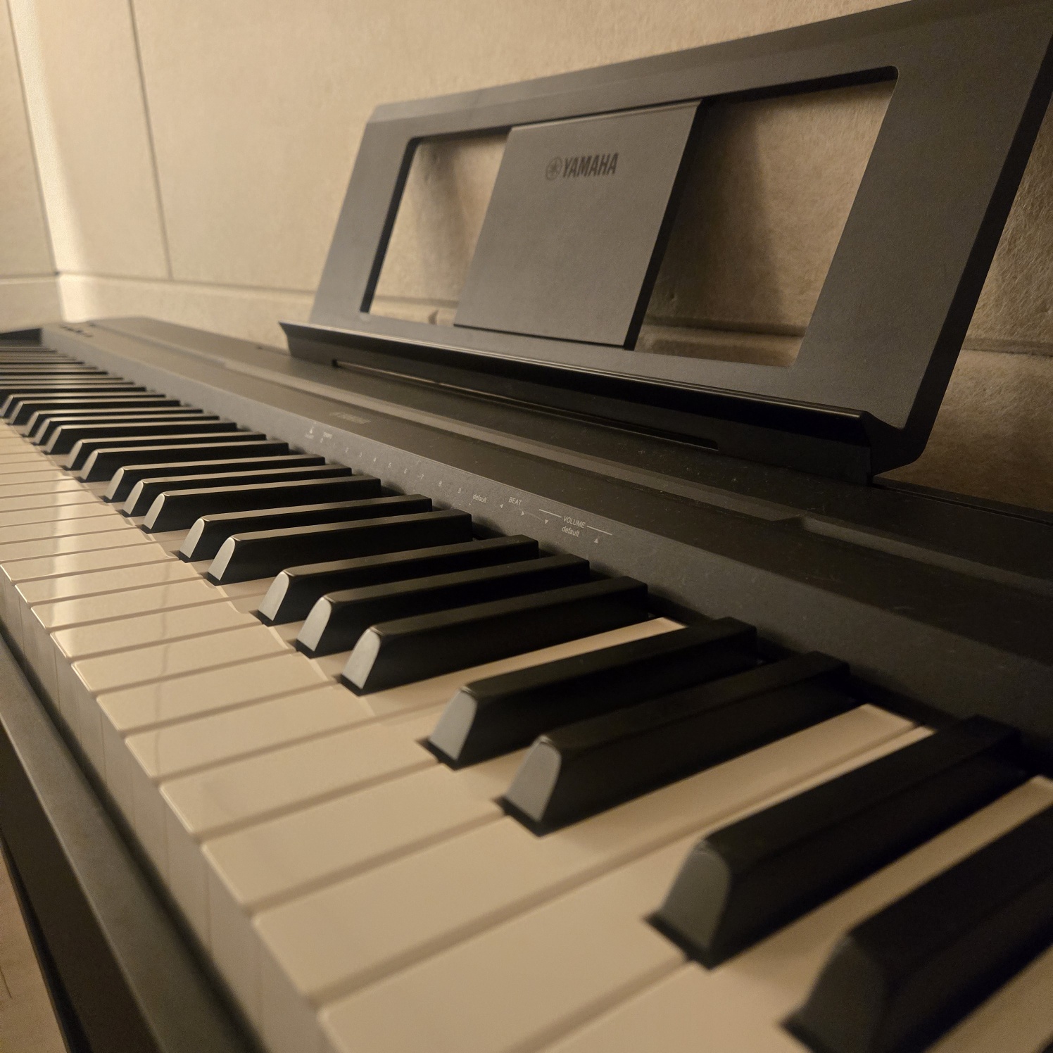 1번째 스튜디오 사진