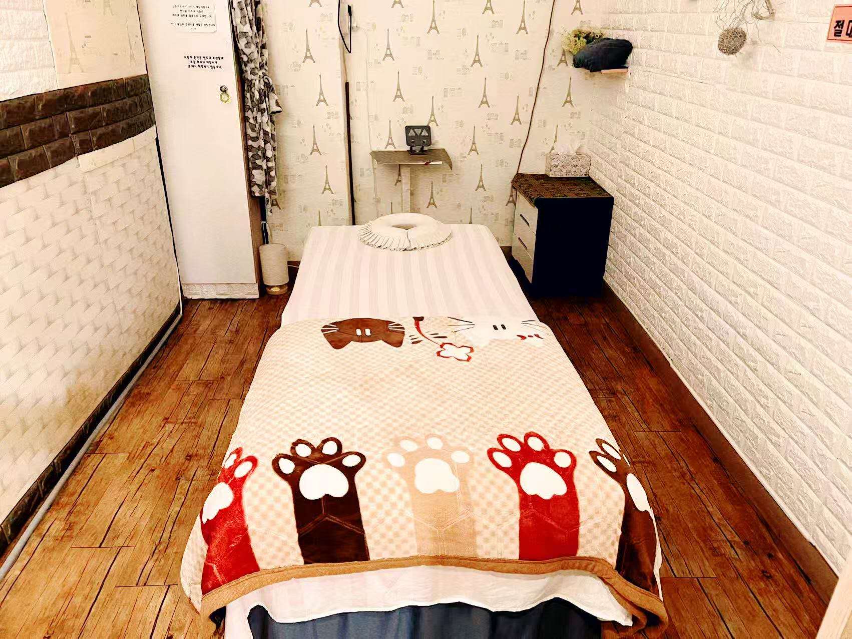 귀빈 정통마사지 photo 4