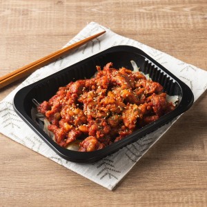 김사부의 곱창명가 옥계점