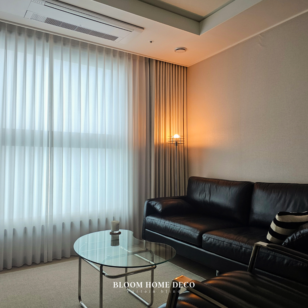 블룸홈데코 대표 이미지