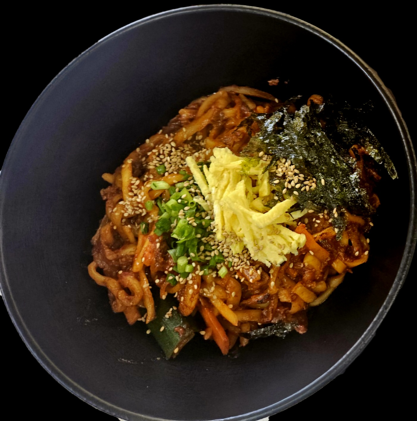 식사마루