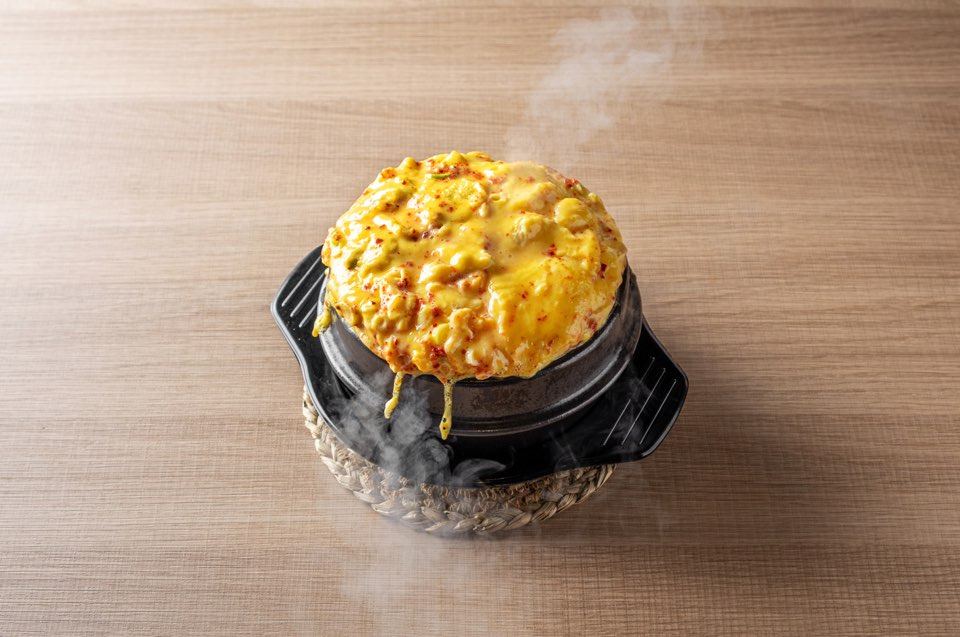 돼봉삼겹살 신사점