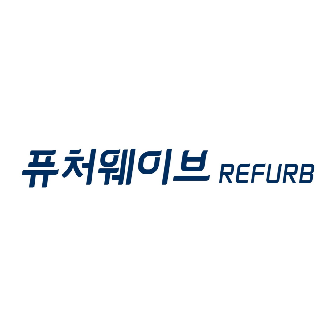 퓨처웨이브 REFURB 하남점