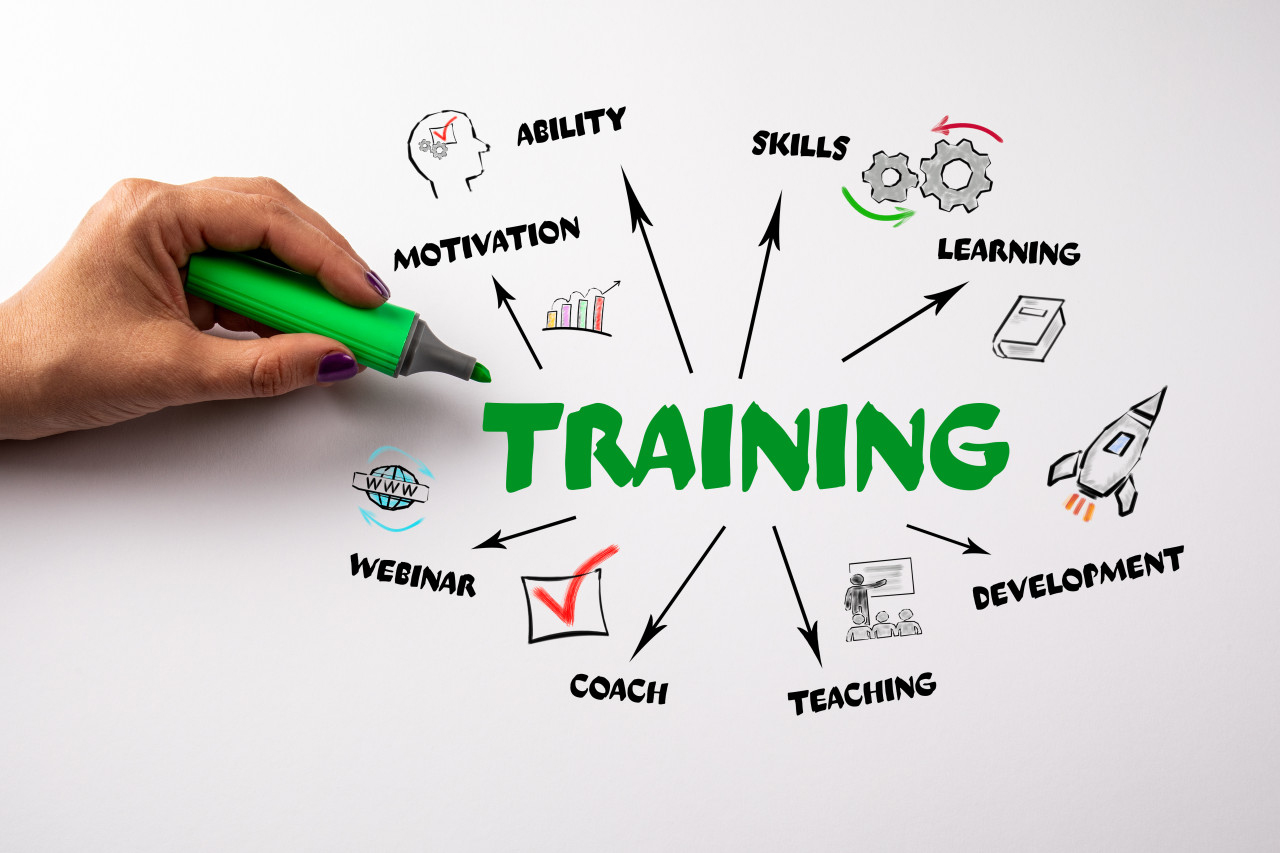 미라클스피킹영어회화 대표 이미지