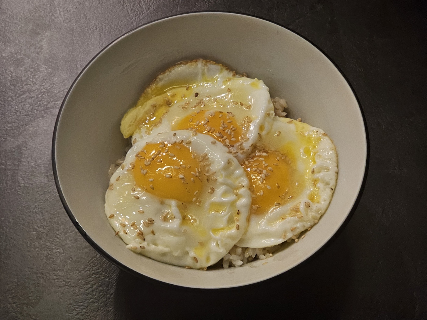 암사골 숯불닭갈비 노원본점