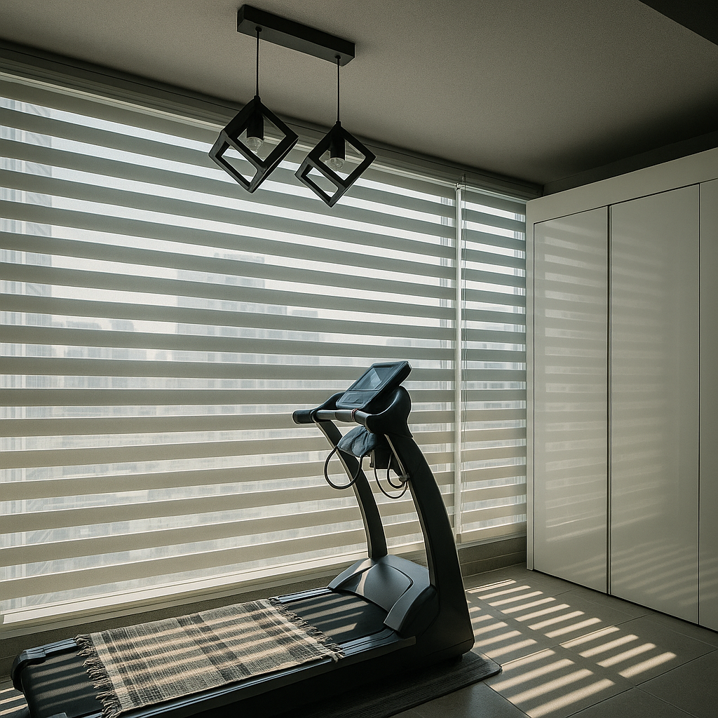 순수커튼블라인드 대표 이미지