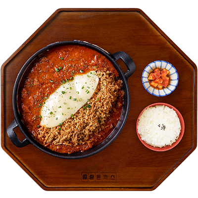 쑝쑝돈까스 하남덕풍점
