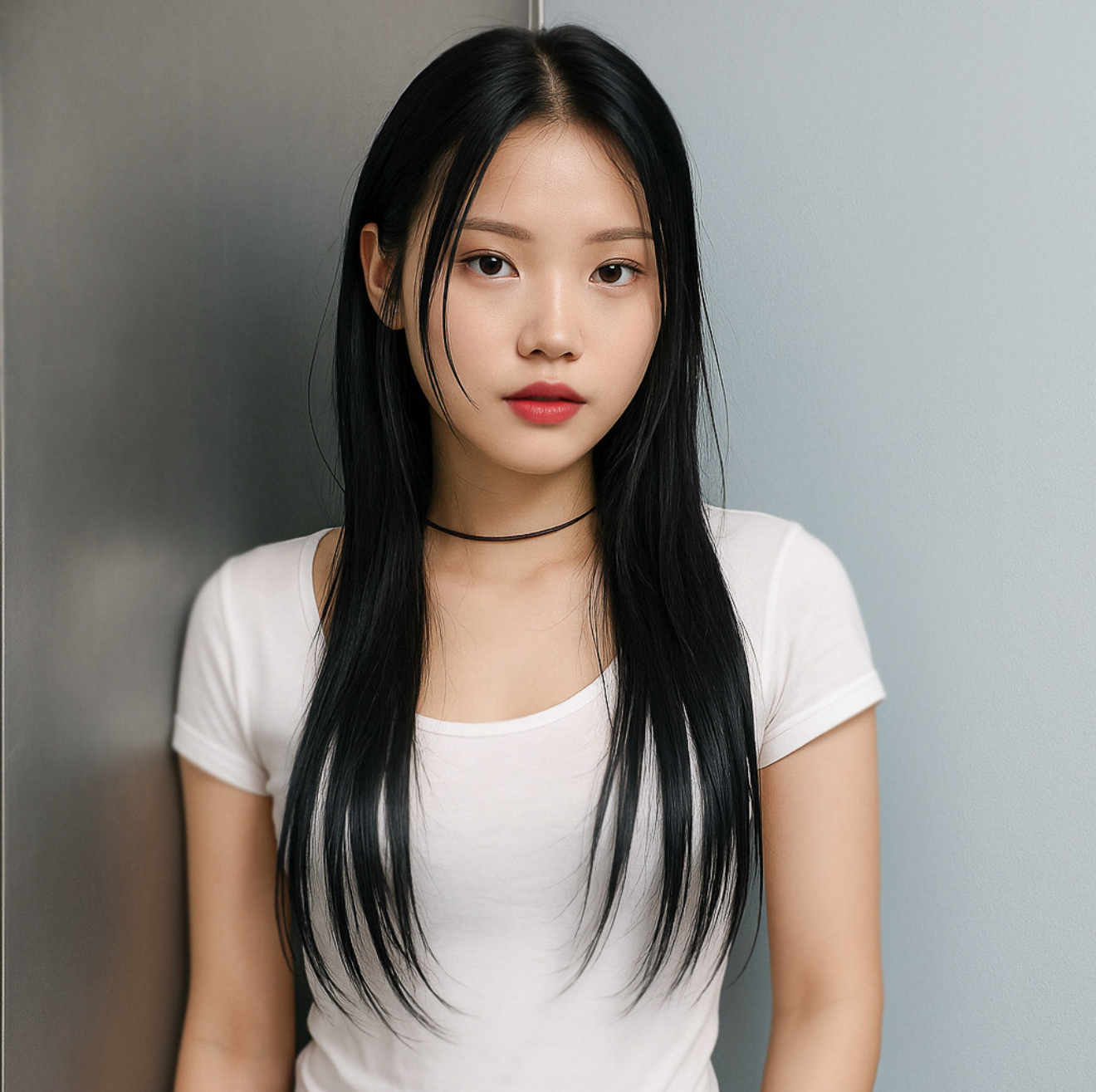 에이그란데헤어 검단신도시점