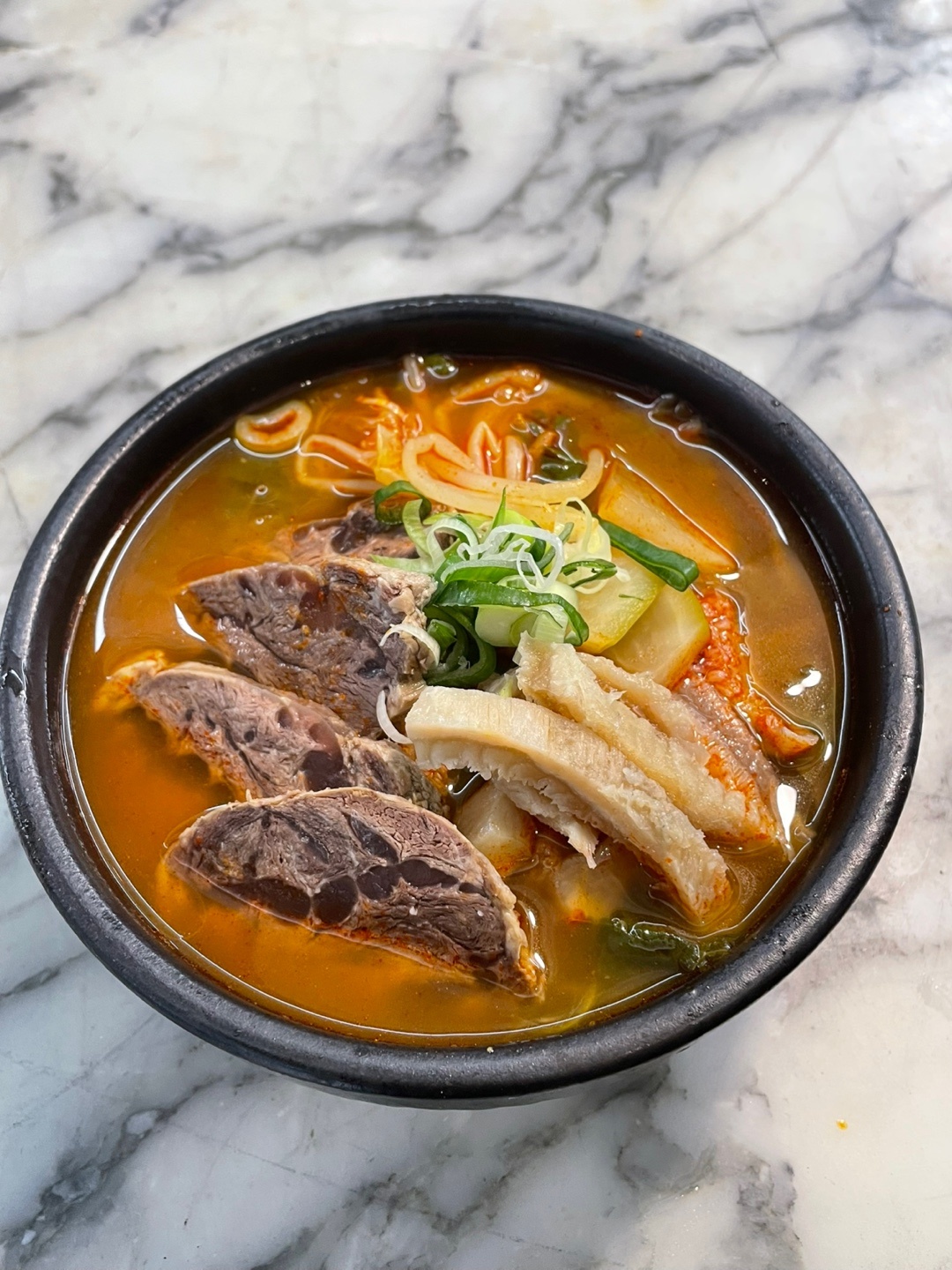 사와국밥