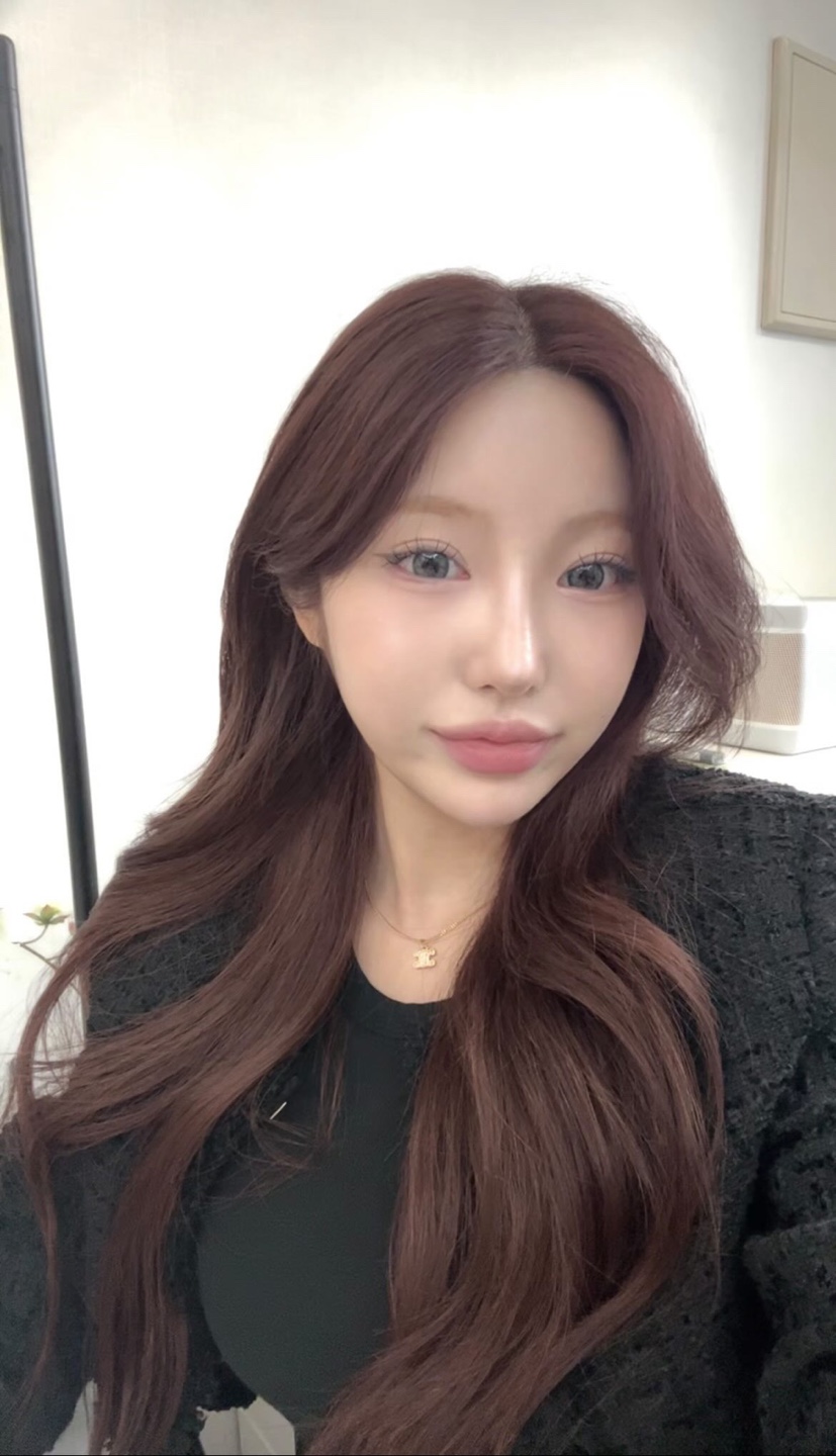 에이바헤어 경기광주태전점