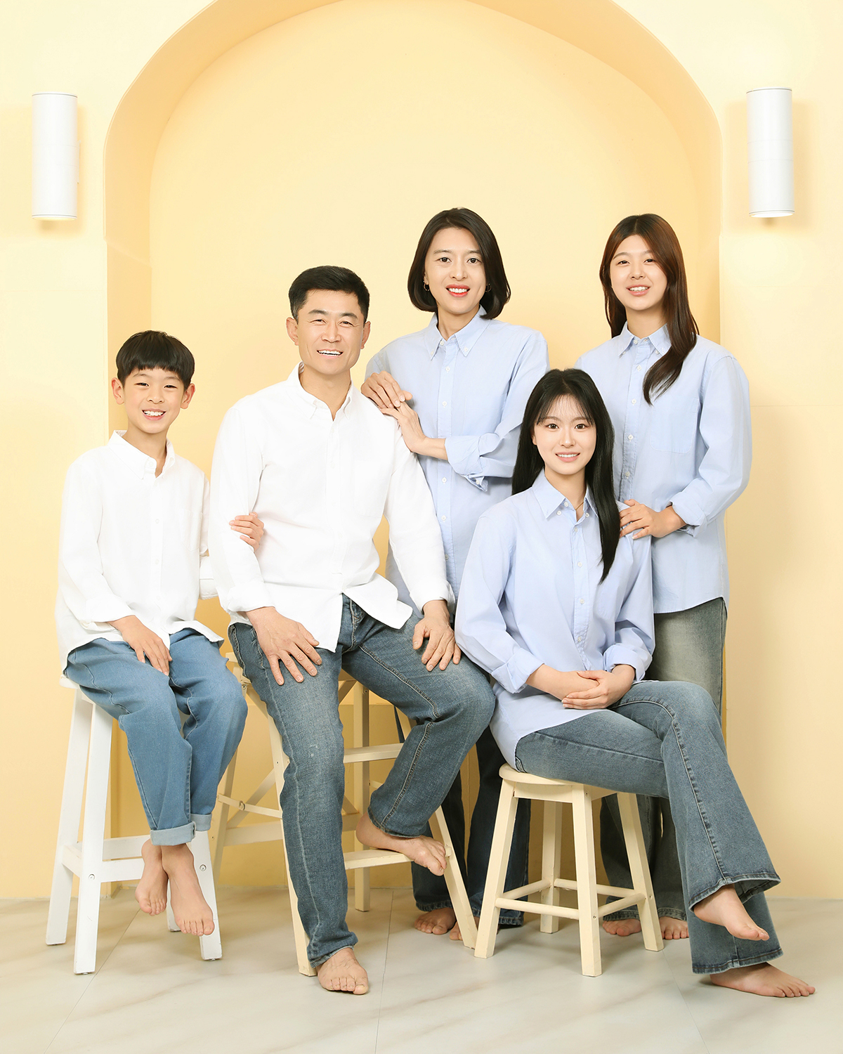 공감스튜디오