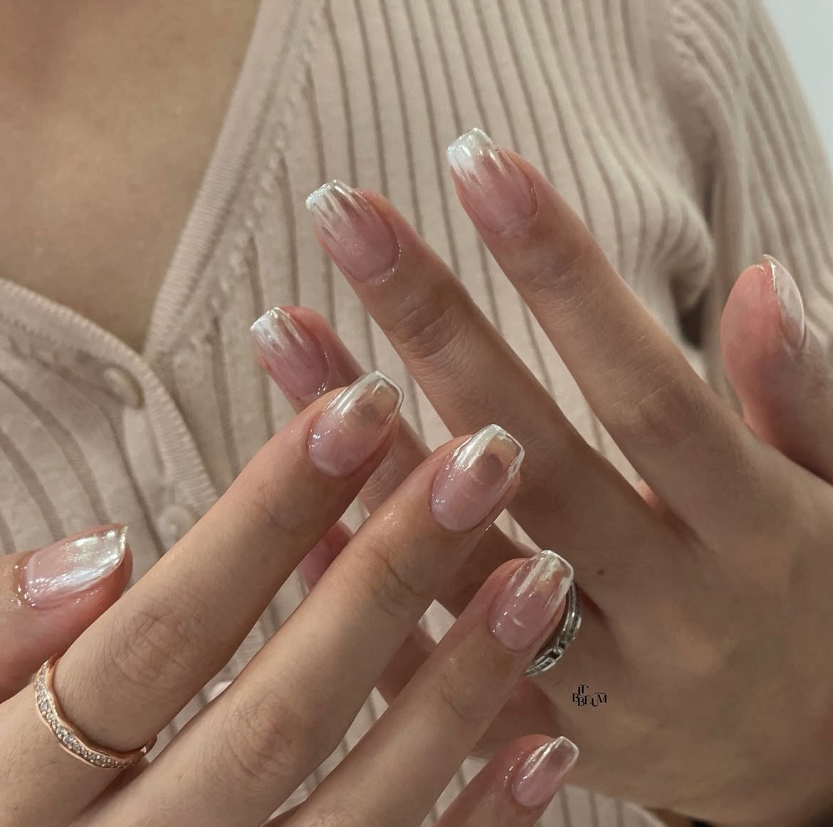 잇쁨네일래쉬 목동점 대표 이미지