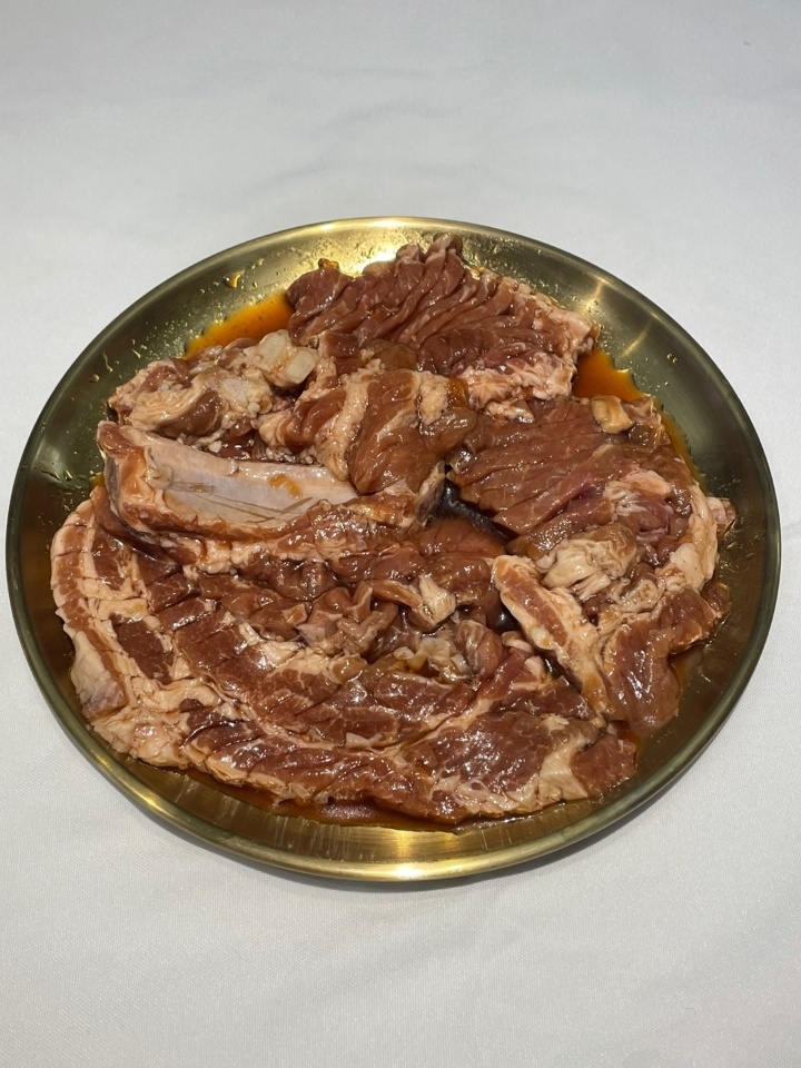 사와참숯화로 사진 2