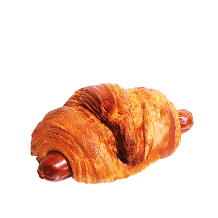 디저트39