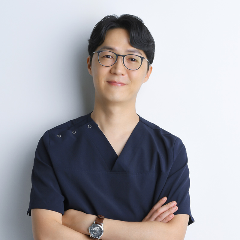 비에이랩의원 천안 사진 1
