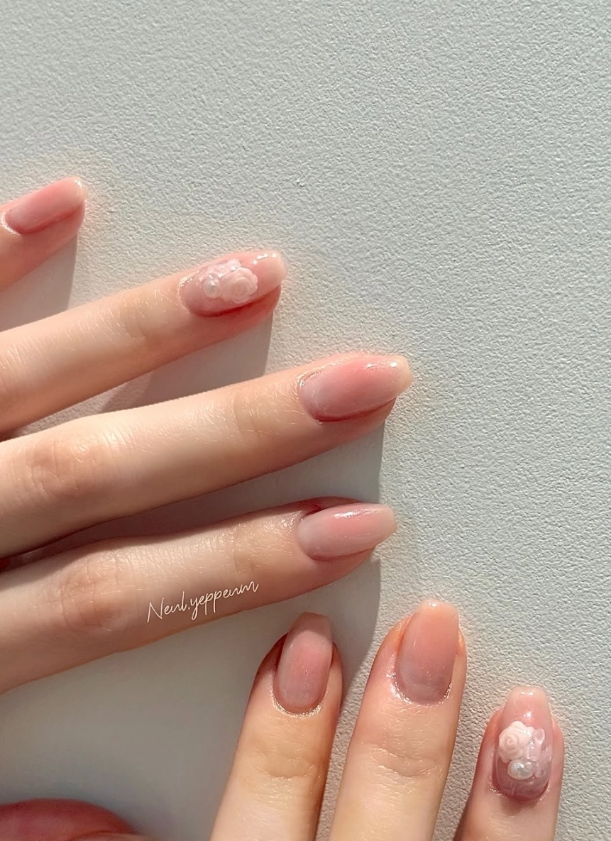 늘,예쁨 시흥능곡 본점 내부 또는 관련 모습
