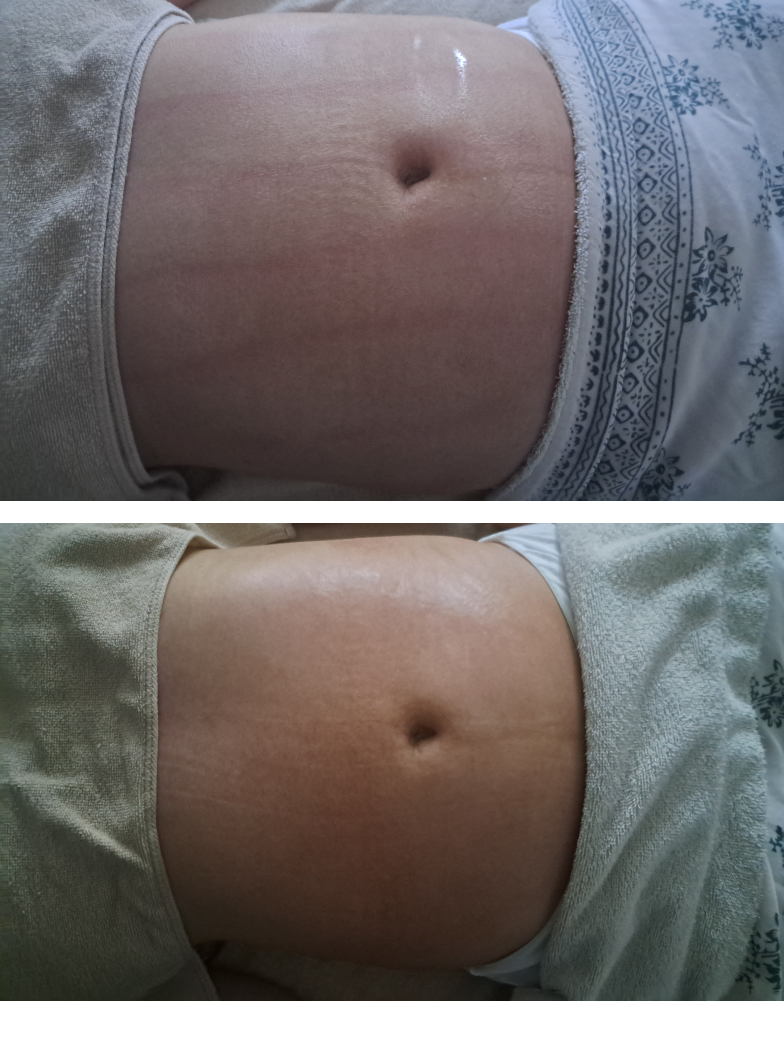 피어나뷰티 photo 6