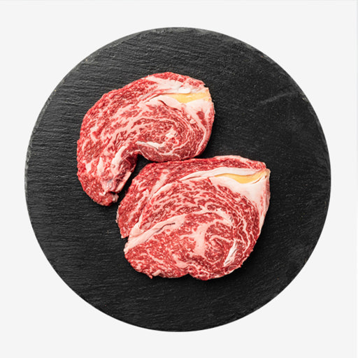 태능갈비촌
