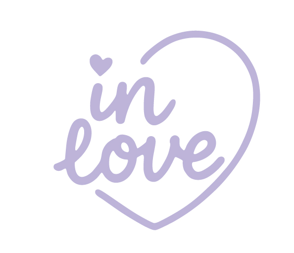 인러브
