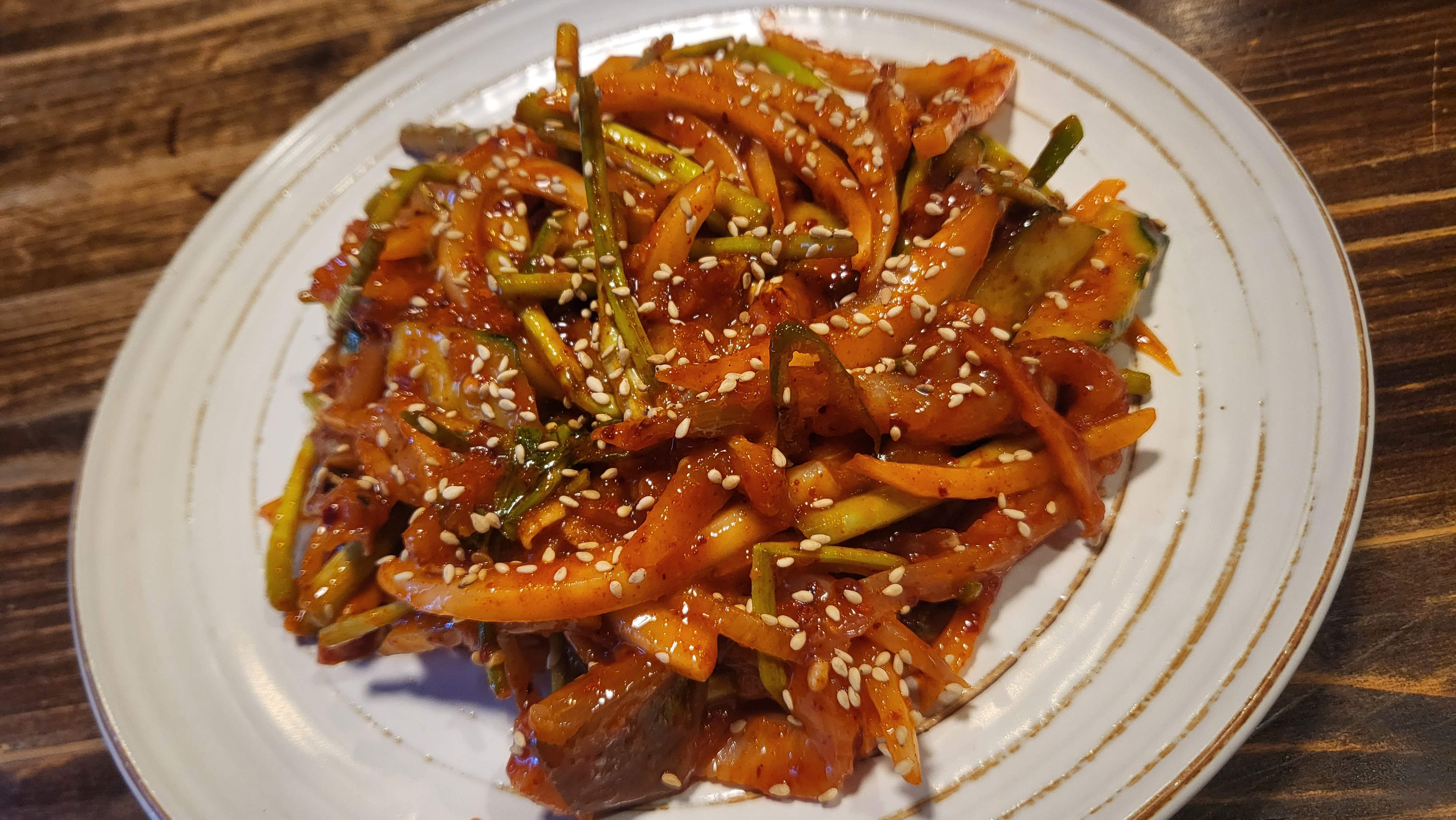 포차일번 마산양덕점