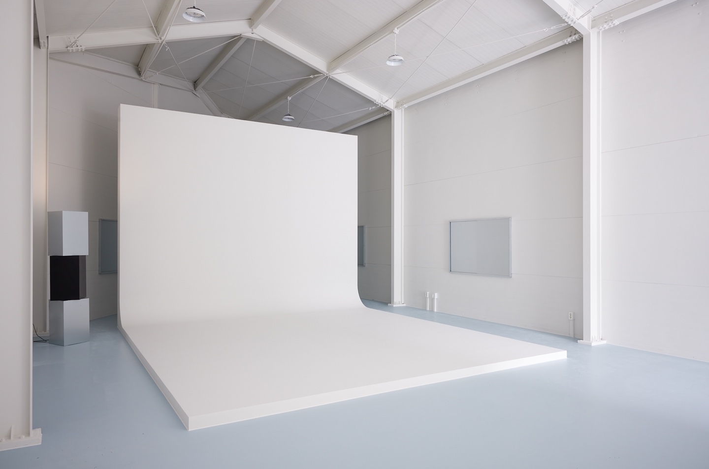 보리사스튜디오 대표 이미지