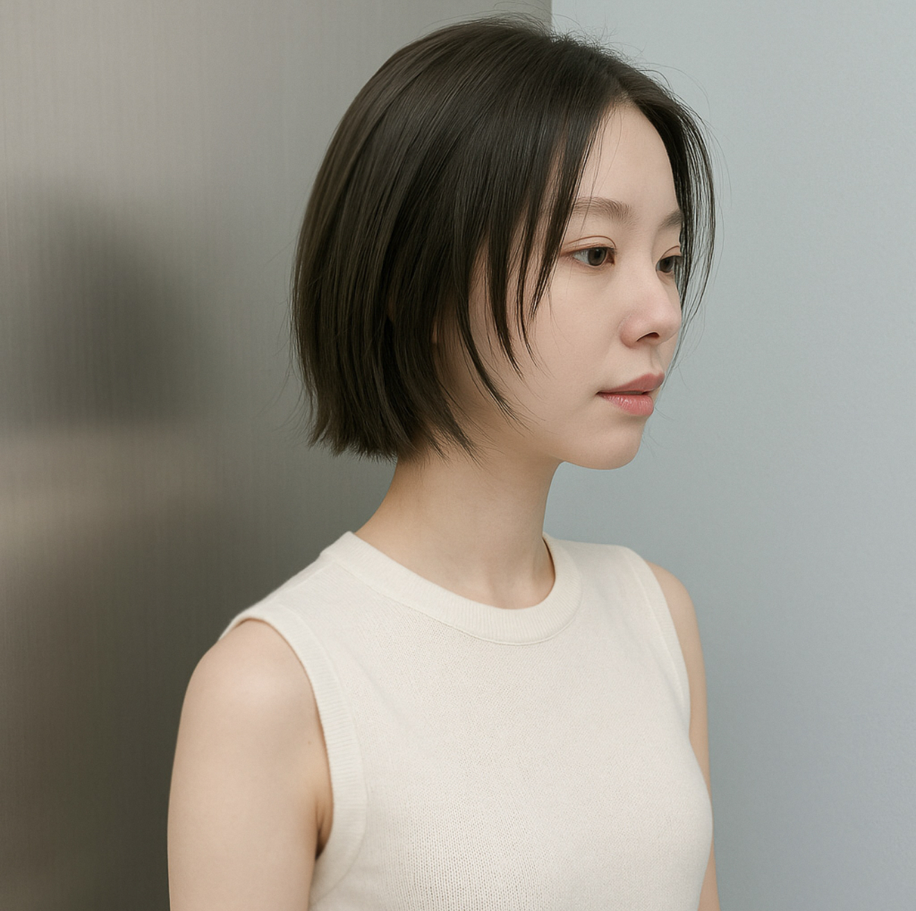에이그란데헤어 검단신도시점