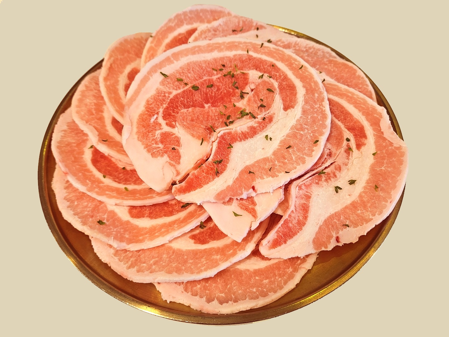 승승집 부전역점