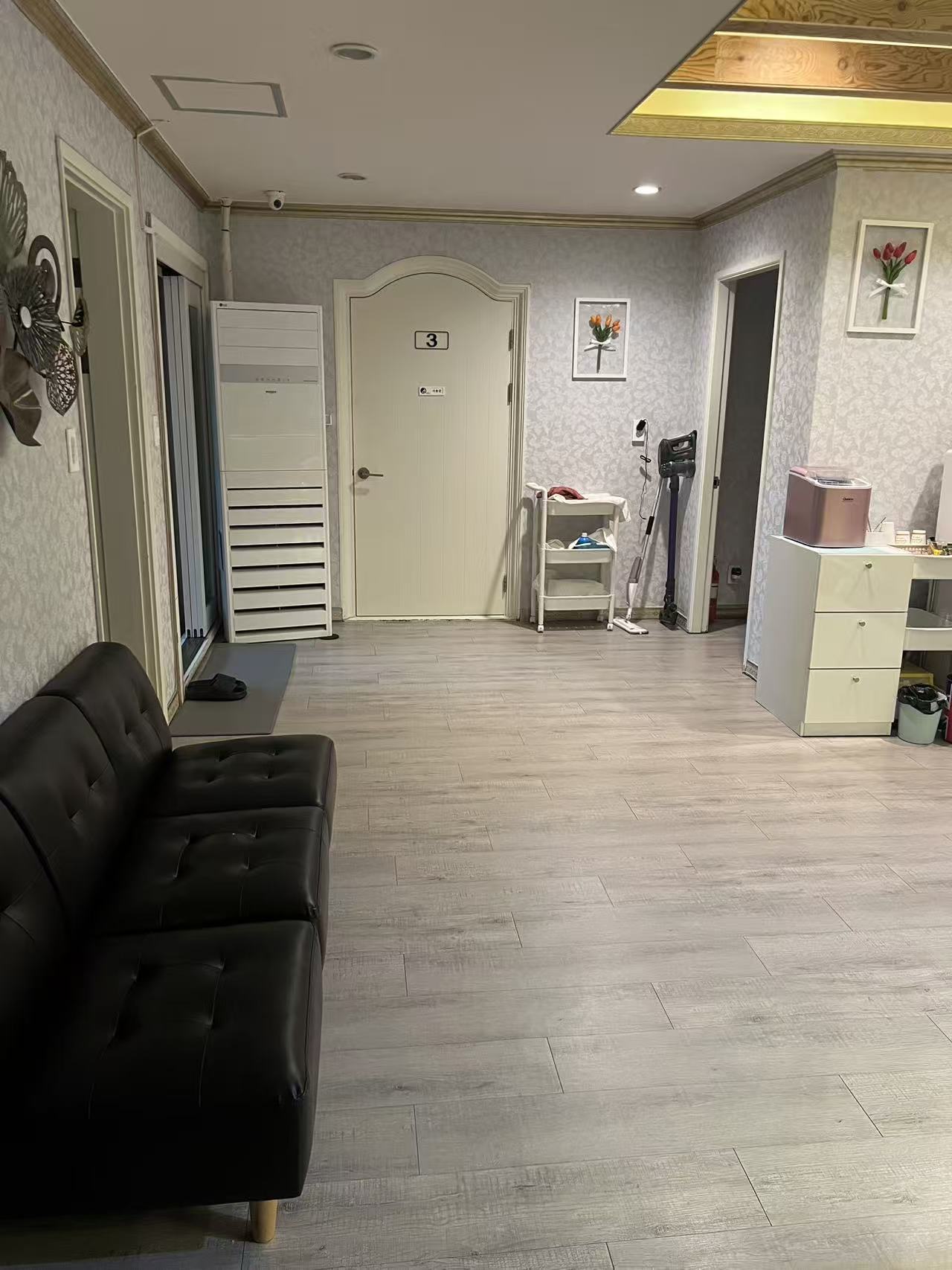 라온스파 photo 4
