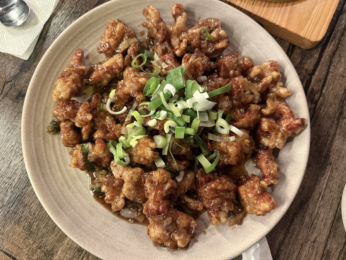 썰푸는술집본점