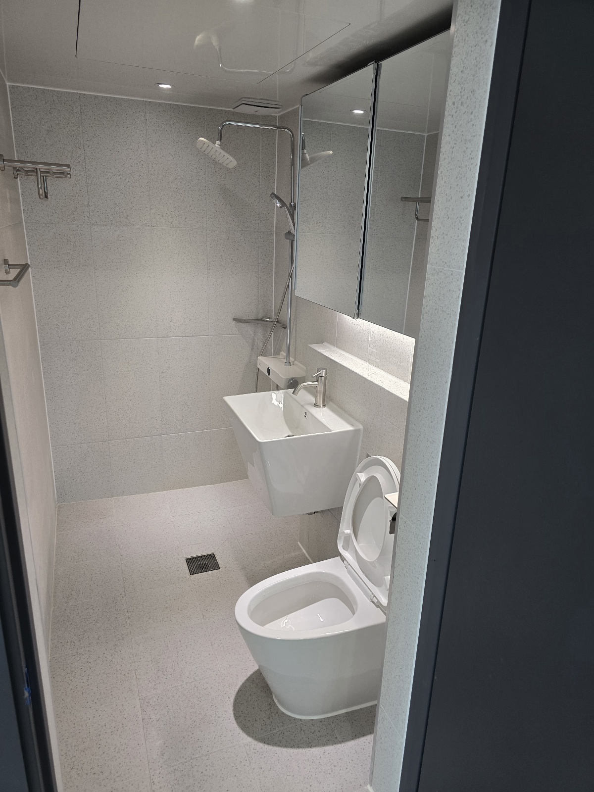 우림시스템 대표 이미지