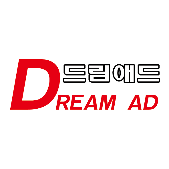 드림애드