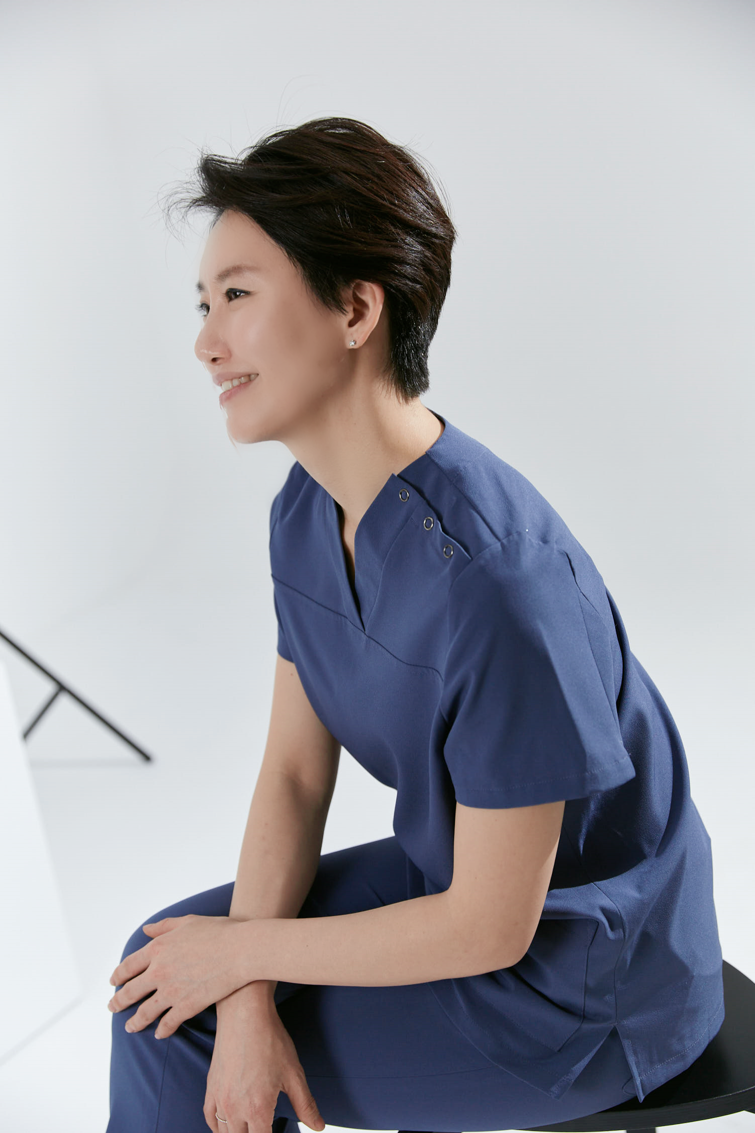 나인원의원 대표 이미지