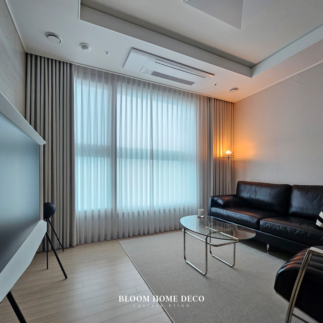 블룸홈데코 대표 이미지