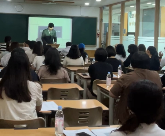 정상어학원 김포분원 대표 이미지