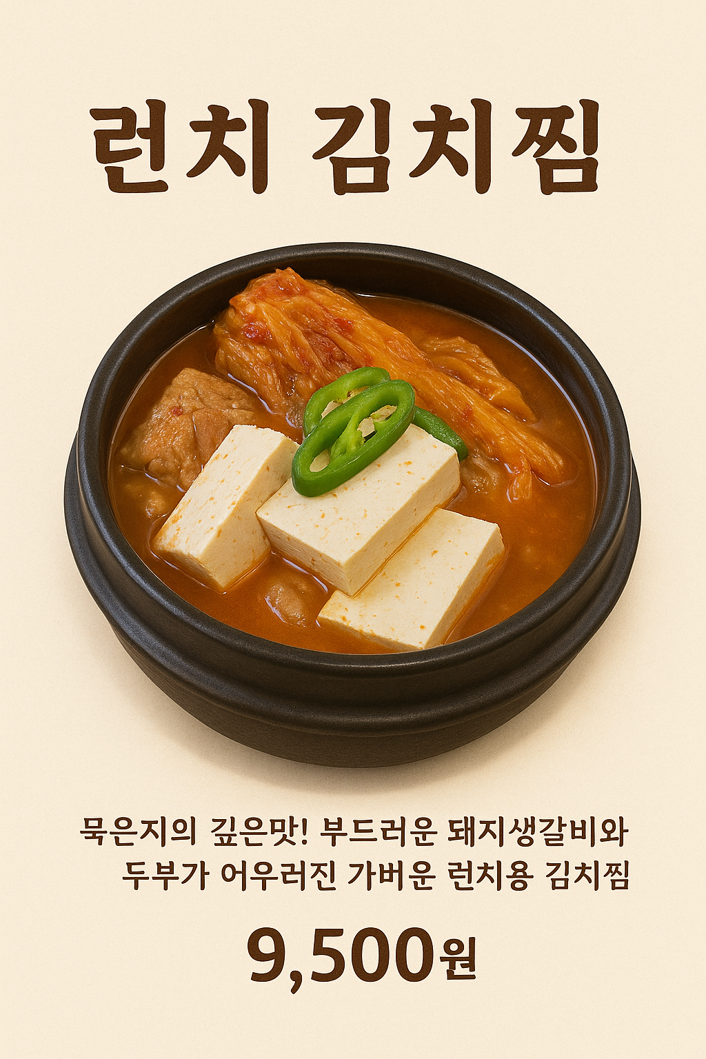 강동집
