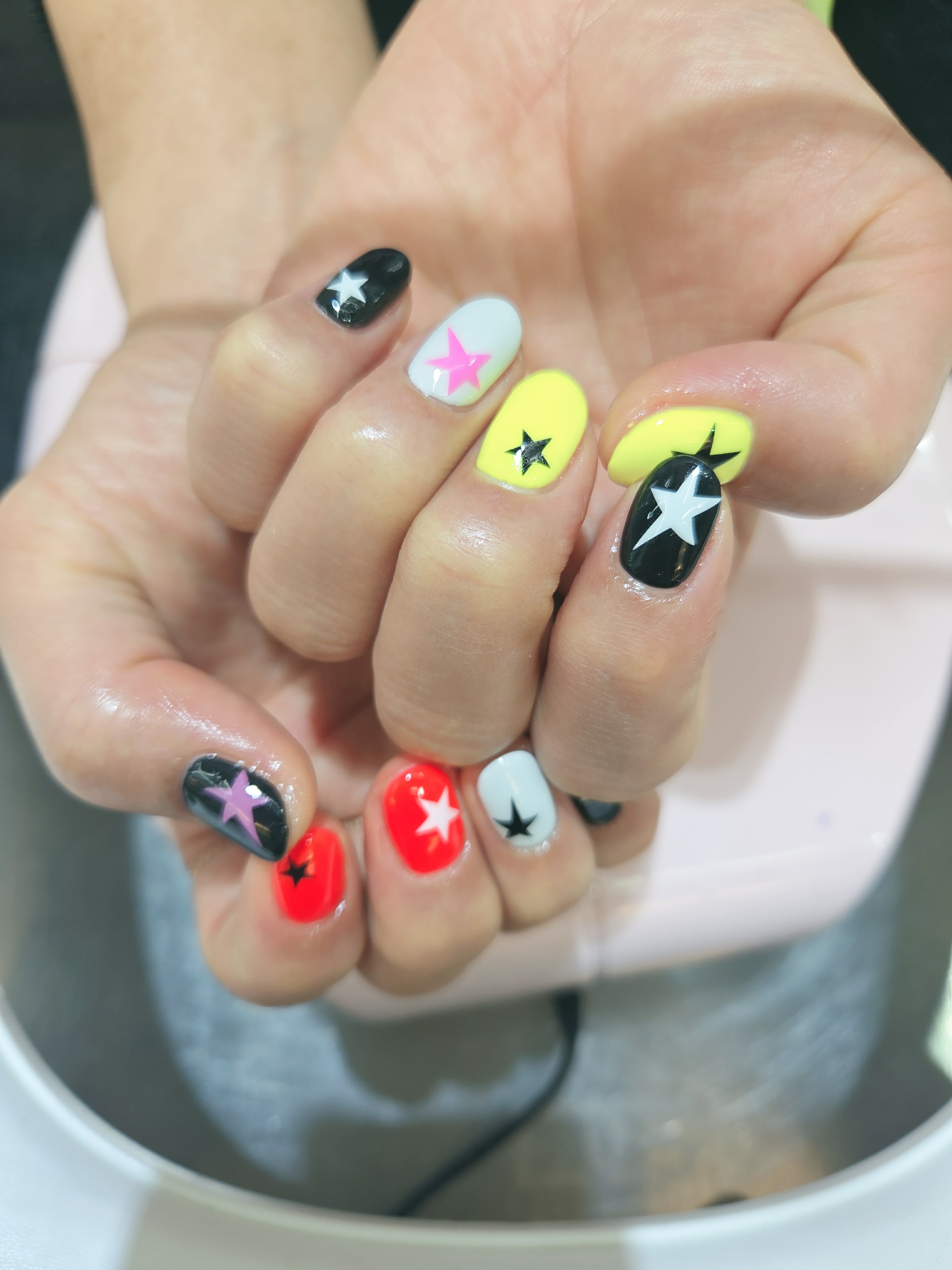 뷰티라운지 대표 이미지