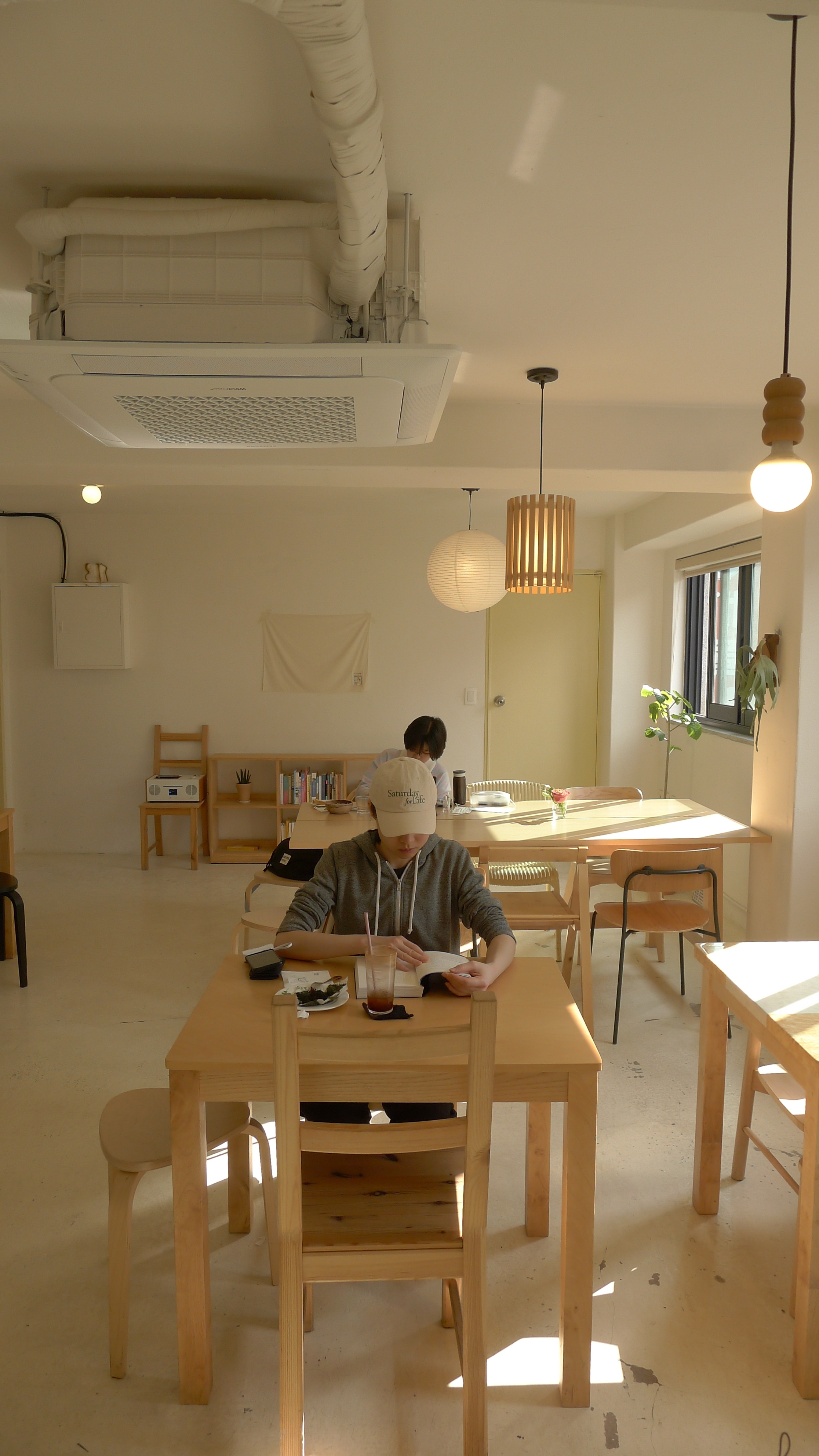 휘게라이프 대표 이미지