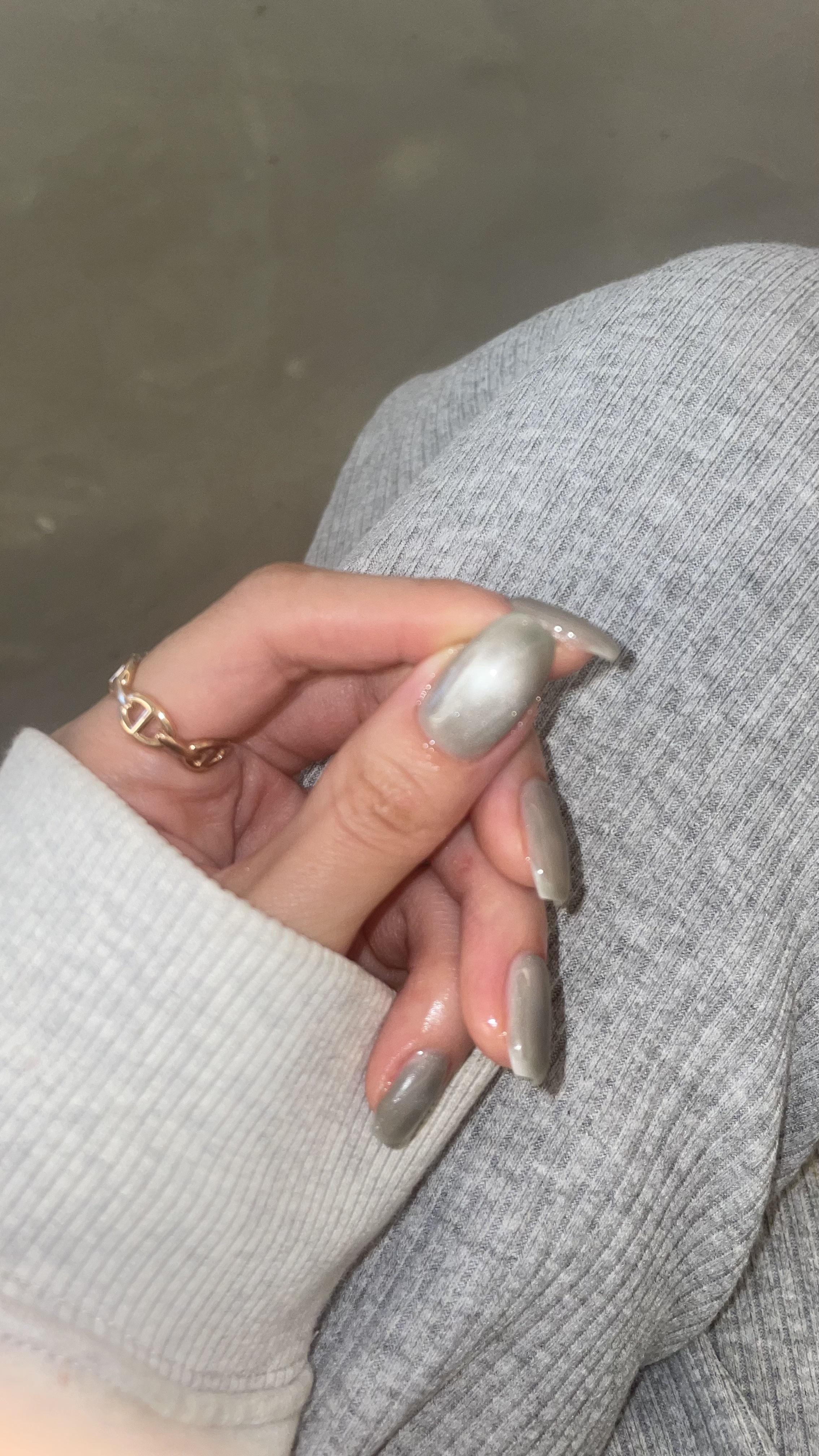 네일아련 대표 이미지