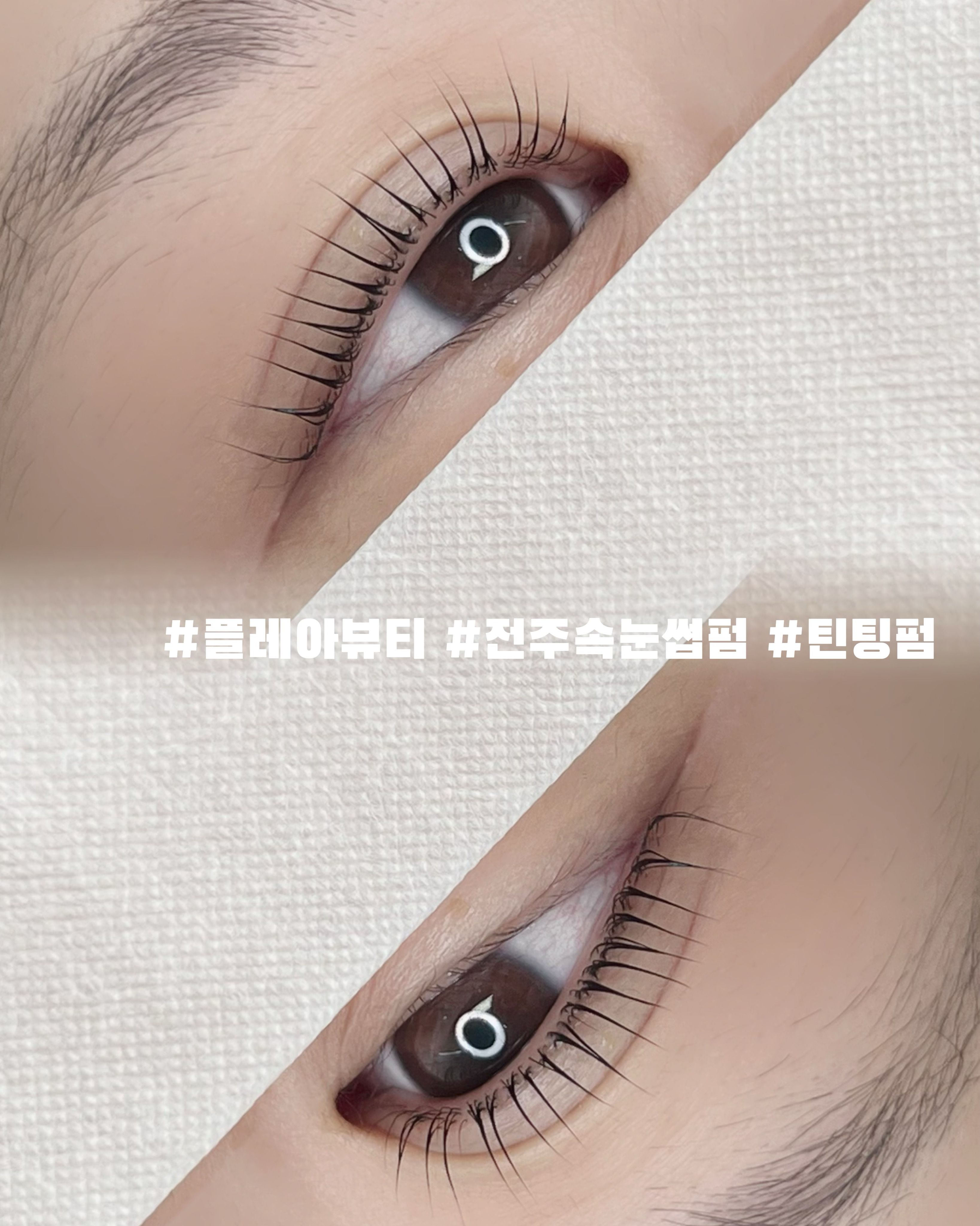플레아뷰티