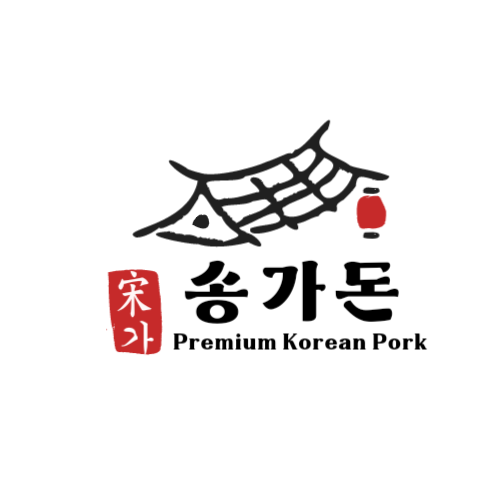 송가돈