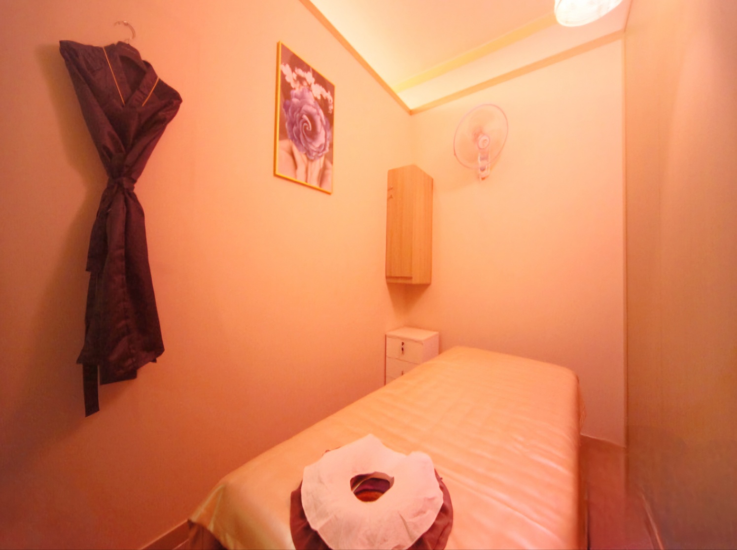 황실 photo 7