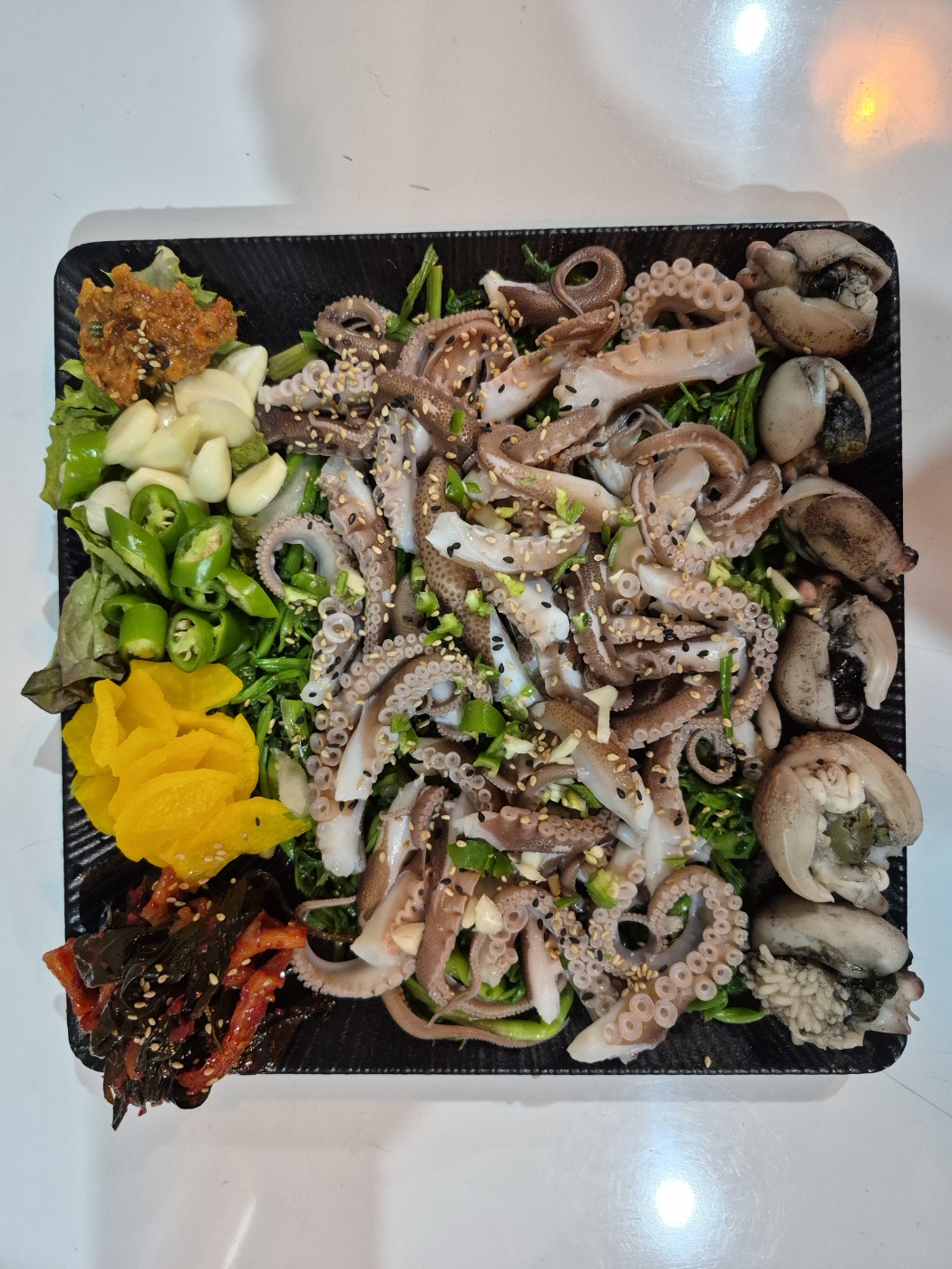 주님계절포차