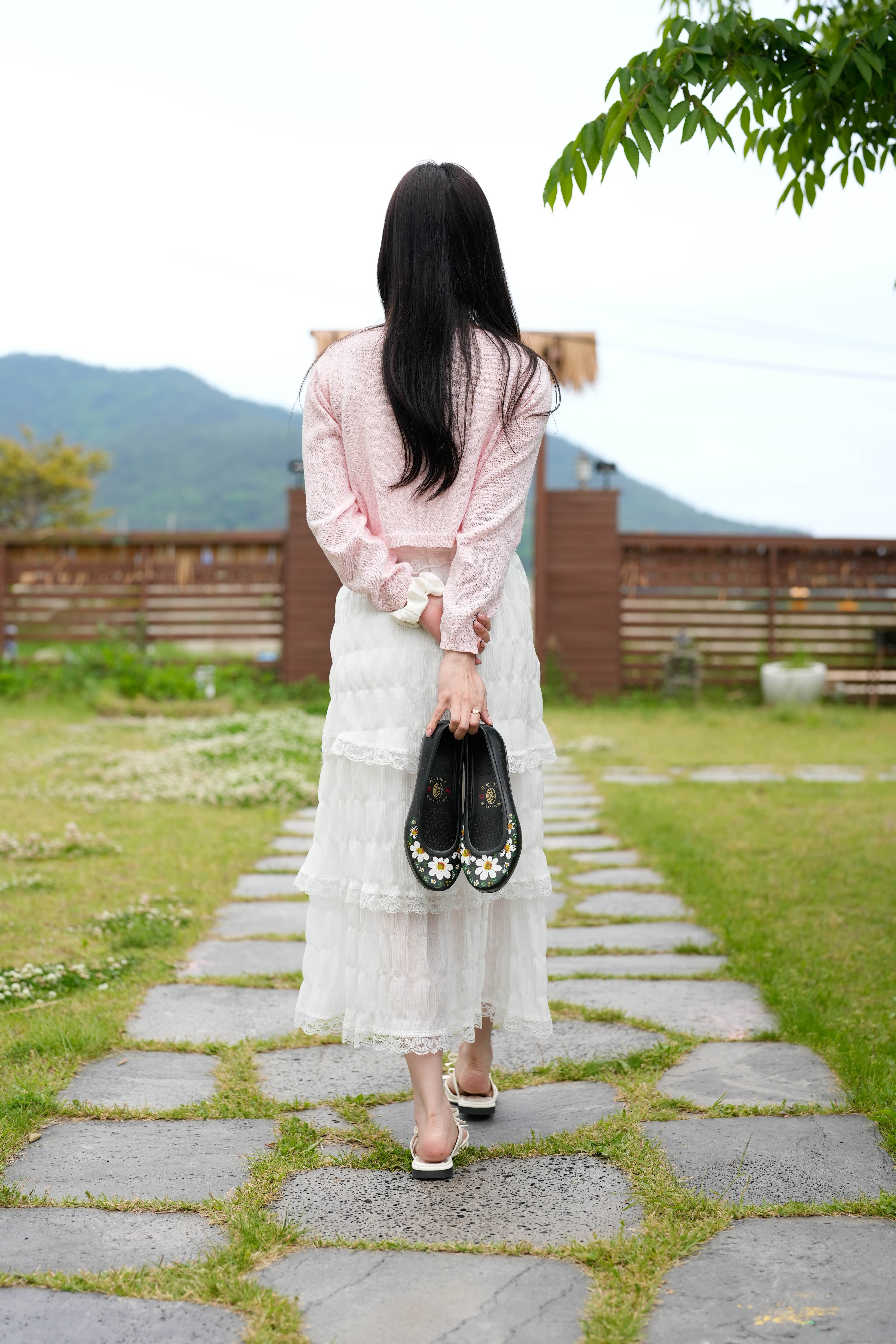 퍼플섬 나무늘보펜션 4