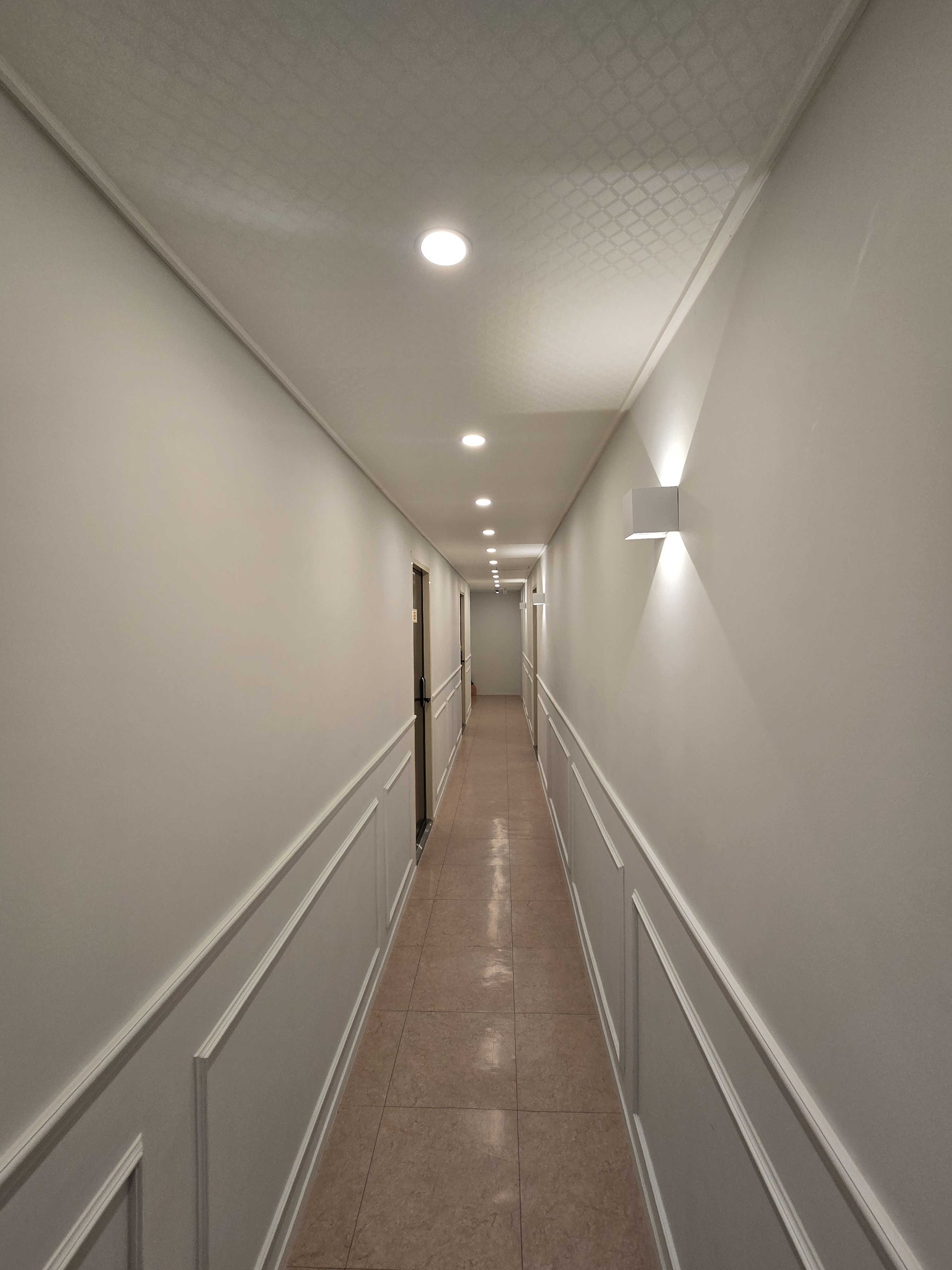 3번째 스튜디오 사진