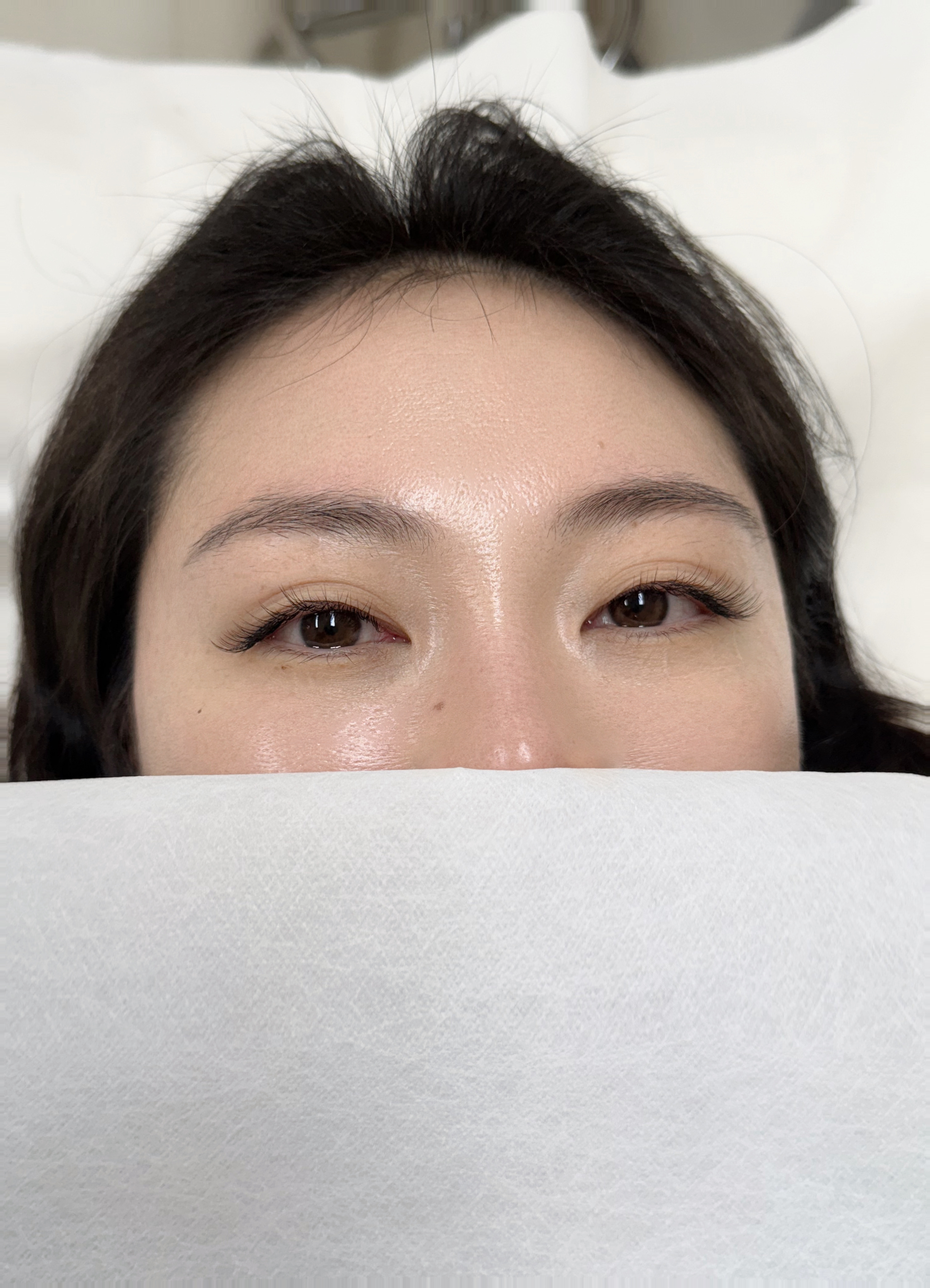 워니아이 대표 이미지