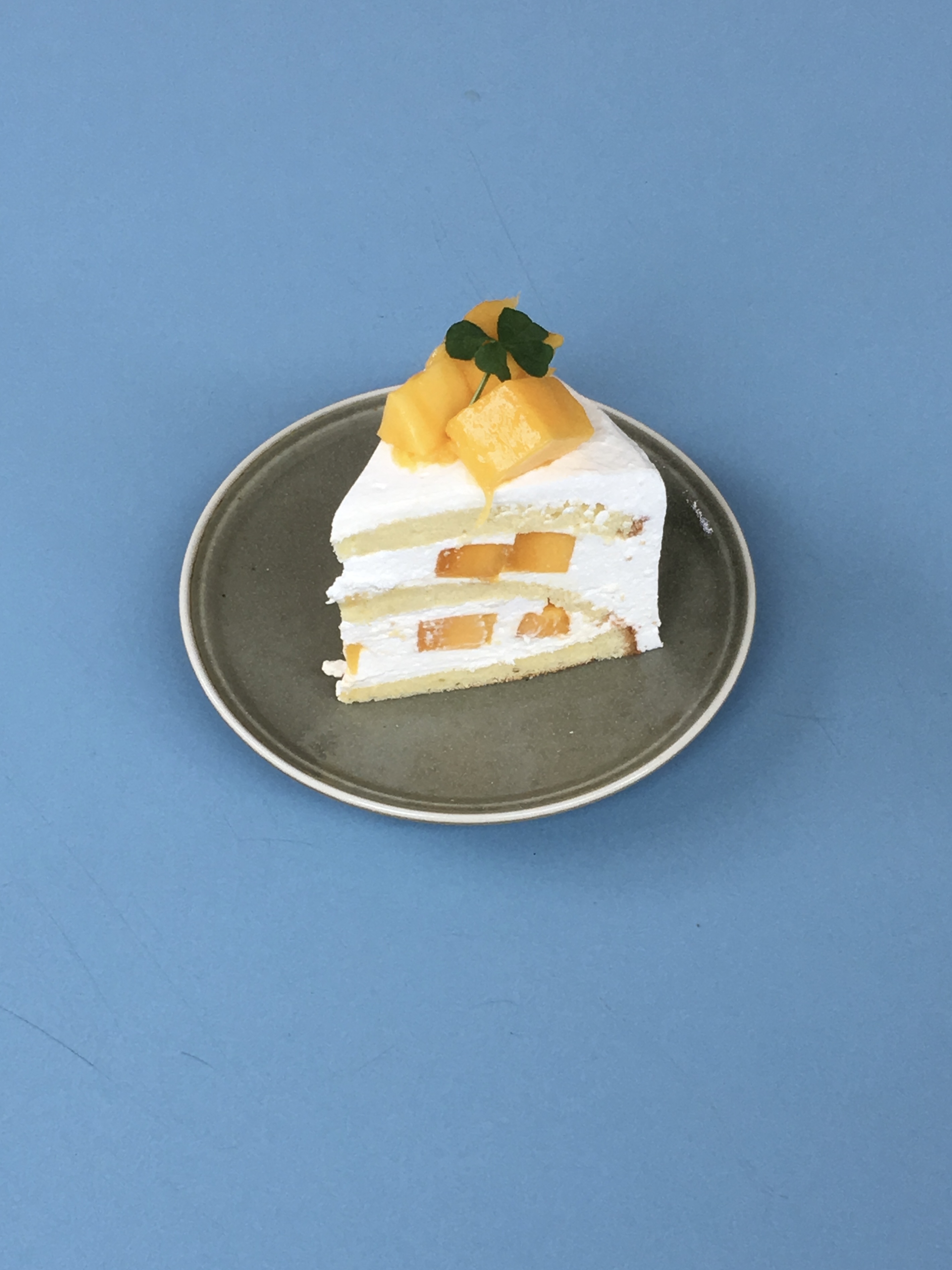 필리커피