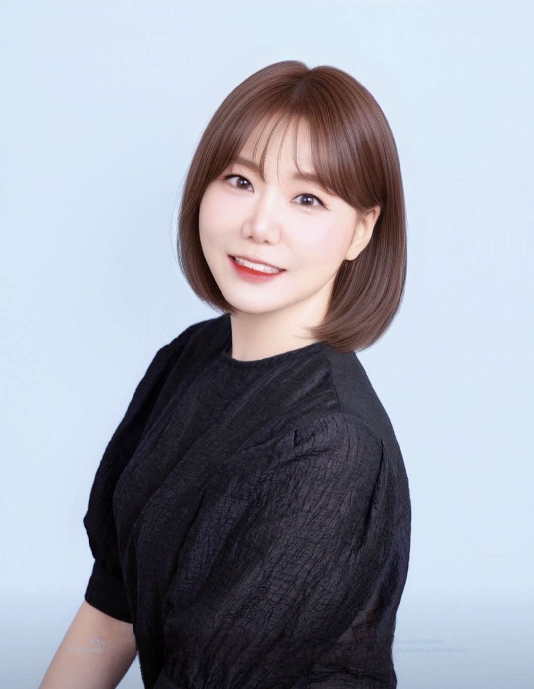 나의봄헤어