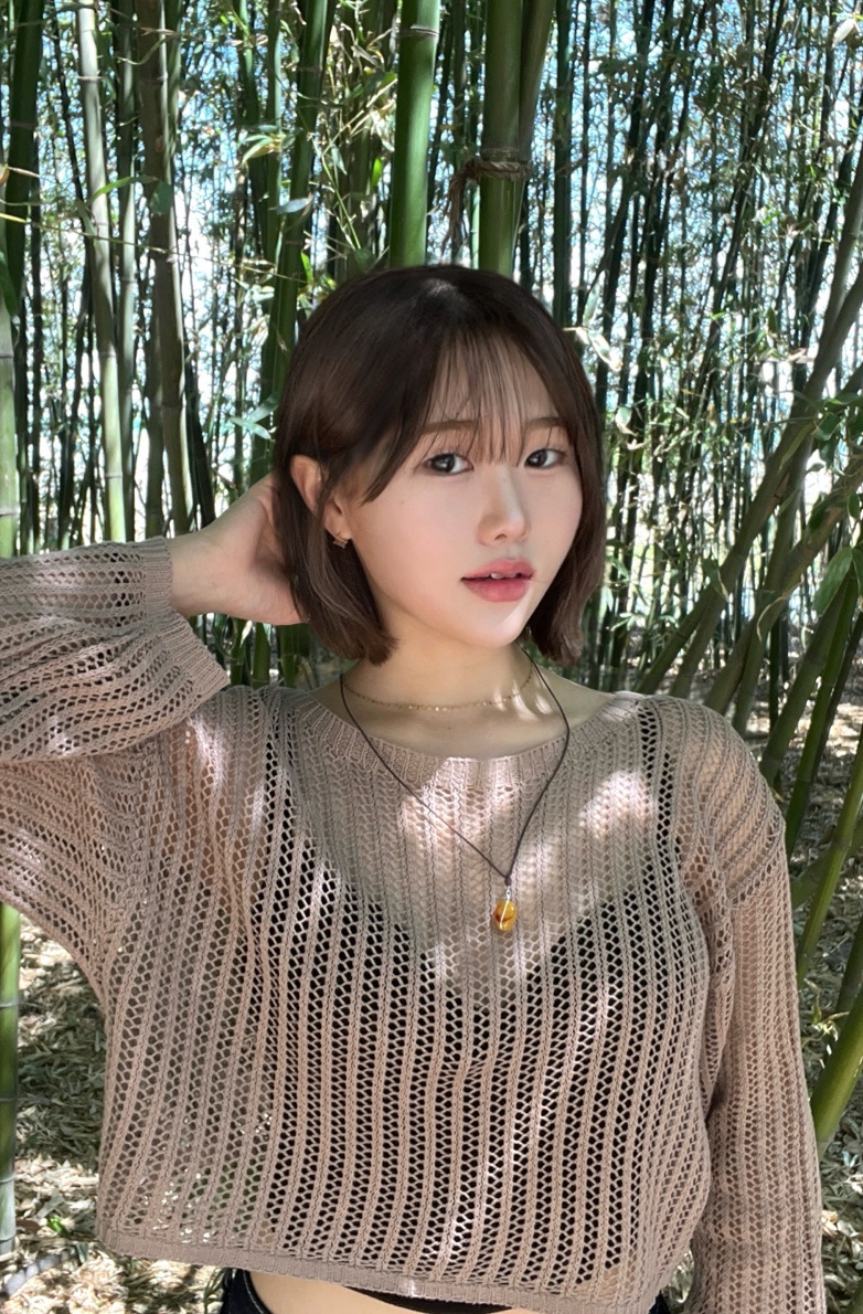 알팀헤어 주안점 내부 또는 관련 모습