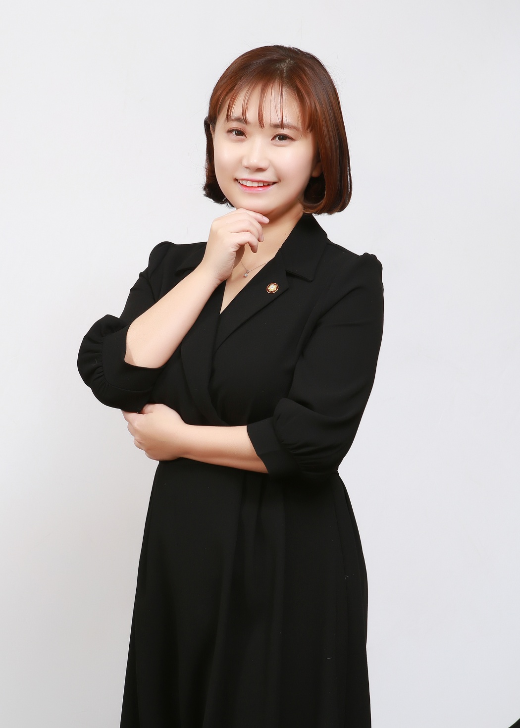 행정사법인 다행